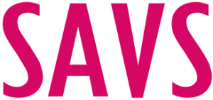 savs.png