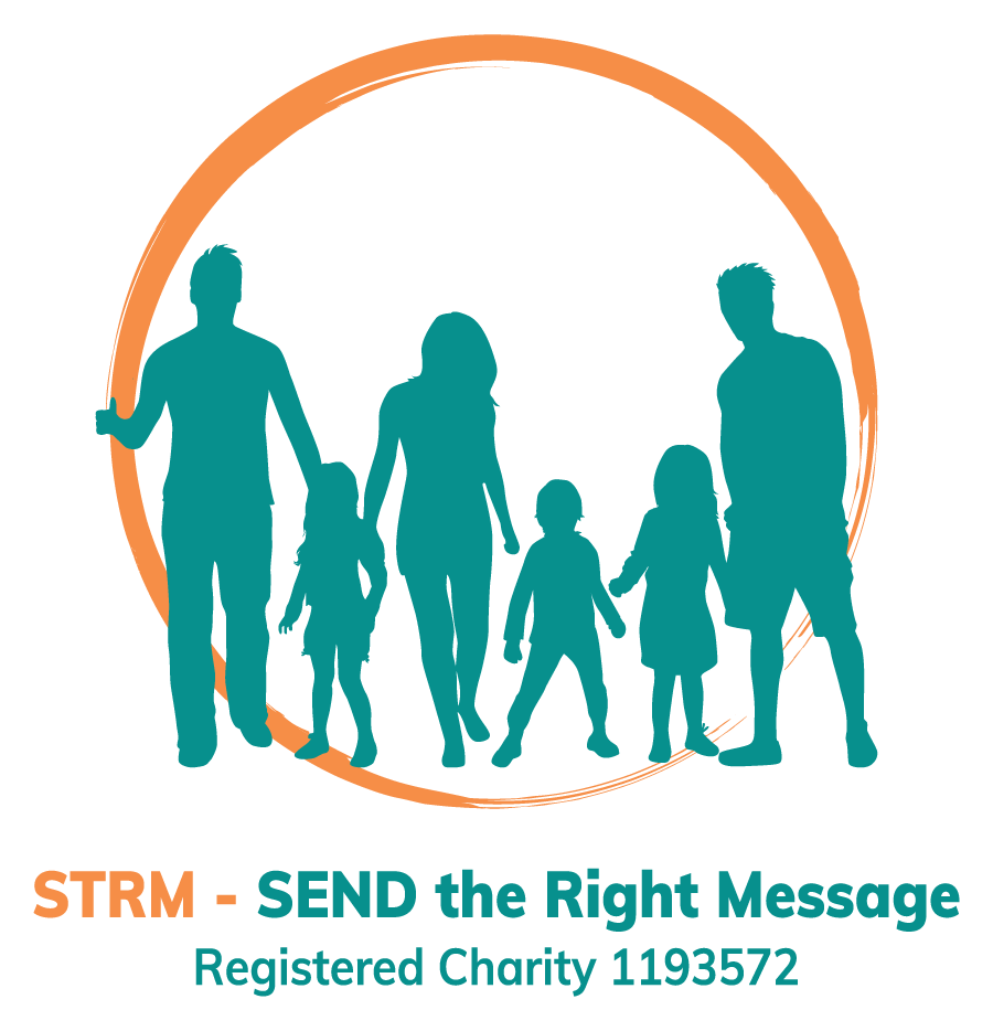 strm-logo-full-colour-rgb-900px-w-72ppi