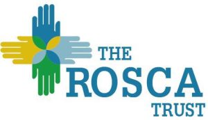 Rosca Trust