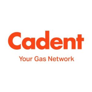 Cadent