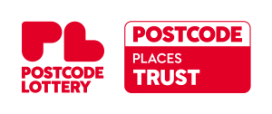 places_trust_h_red_dual_rgb (1)